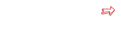 Suivant ￼