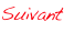 shapeimage_6_link_0