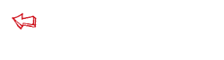 ￼ Précédent