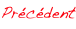 shapeimage_7_link_0